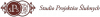 Studio Projektów Ślubnych