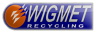 Wigmet s.c.