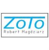 ZOTO Robert Magdziarz