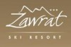 Zawart Ski Resort***