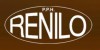 P.P.H. RENILO  Małgorzata Kożuchowska