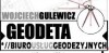 USŁUGI GEODEZYJNE WOJCIECH GULEWICZ