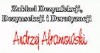 Zakład Dezynfekcji,Dezynsekcji i Deratyzacji. Abramowski Andrzej