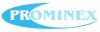 Prominex Sp. z o.o. Małopolski dystrybutor warzyw i owoców