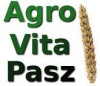 Agro-Vita-Pasz PHU