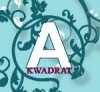 AKwadrat