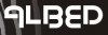Albed
