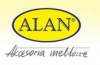 ALAN Akcesoria Meblowe