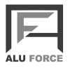 Alu Force