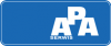 APA Serwis - Systemy Informatyczne