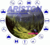 Ariston-Service