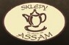 Sklepy ASSAN