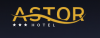 Astor Hotel