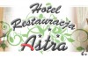 Hotel- Restauracja 