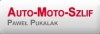 Auto-Moto-Szlif Remonty Kapitalne Silników