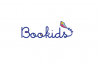Bookids