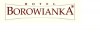Hotel Borowianka