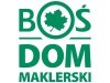 Dom Maklerski Banku Ochrony Środowiska S.A.