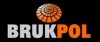 Bruk-Pol