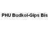 PHU Budkol-Gips Bis