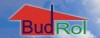 Hurtownia Bud-rol Sprzedaż Materiałów Budowlanychi Rolnych Sp.j Dobkowski Sławomir Dobkowska Krystyna
