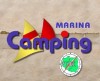 Camping Marina