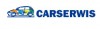 Carserwis Sp. z o.o.