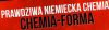 Chemia Forma
