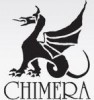 Chimera-restauracja, bar sałatkowy,catering