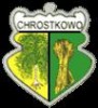 Urząd Gminy Chrostkowo