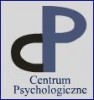 Centrum Psychologiczne. Danuta Dercz