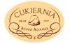 Pracownia Cukiernicza Adam Adamek