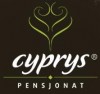 Pensjonat Cyprys