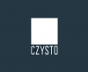 Czysto