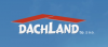 Dachland Sp. z o.o.