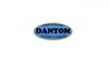 Dantom