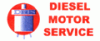 Diesel Motor Service  Krzysztof Gorgol