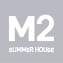 M2 Summer House