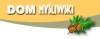 Dom Myśliwski - P.U.H. 