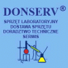 Donserv