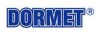 DORMET S.C.