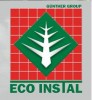 Eco Instal