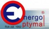 Energo-Optymal