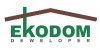 EKODOM DEWELOPER SP. Z O.O.