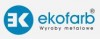 EKOFARB WYROBY METALOWE SP. J. E.GRZEBYK, W.GRZEBYK