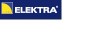 ELEKTRA