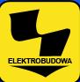 ELEKTROBUDOWA Spółka Akcyjna z Siedzibą w Katowicach