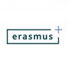 Erasmus+