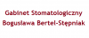 Gabinet Stomatologiczny Bogusława Bertel-Stępniak