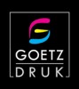 Goetz-Druk. Drukarnia offsetowa
